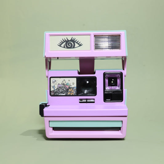 04-02b 1XRUN distortedd