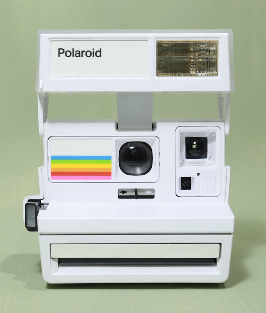 04-02b retrospekt glow cam