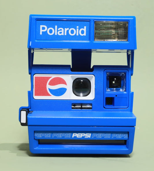 04-02b retrospekt pepsi