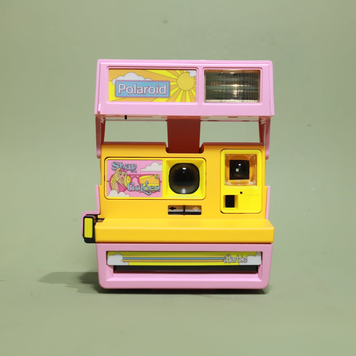 04-02b retrospekt barbie