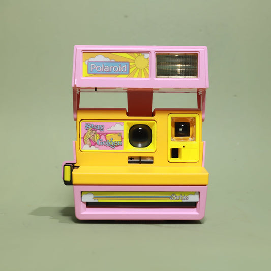 04-02b retrospekt barbie