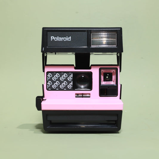 04-02b retrospekt unknown 05