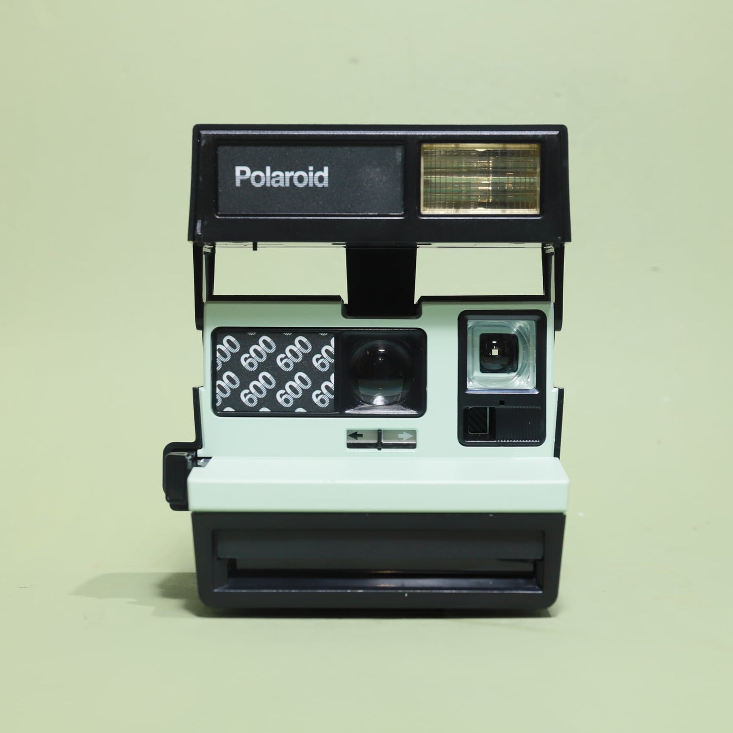 04-02b retrospekt 600 arctic blue