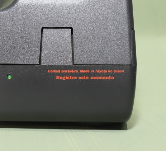 04-04 636 talking camera corolla brasileiro