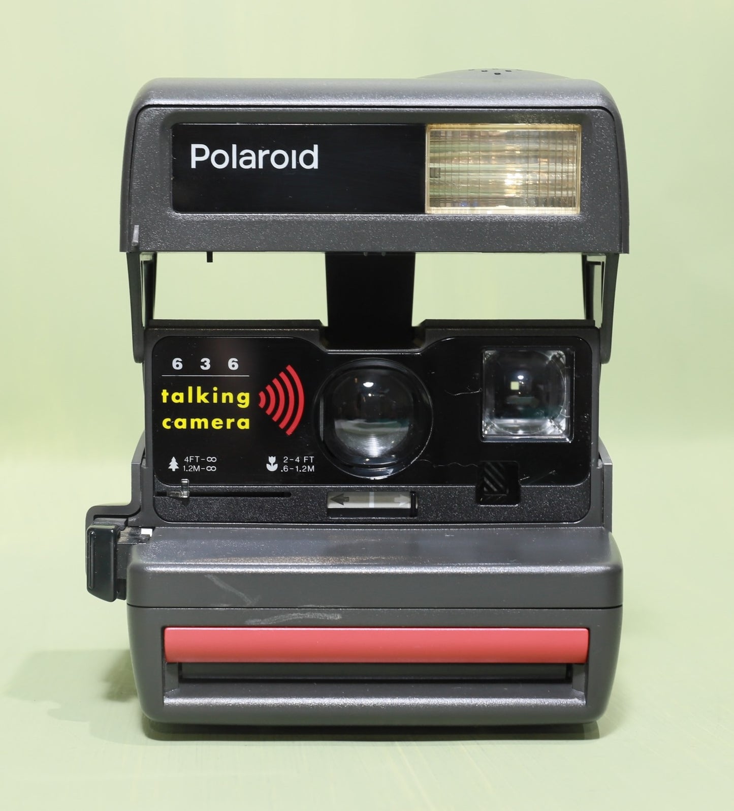 04-04 636 talking camera corolla brasileiro