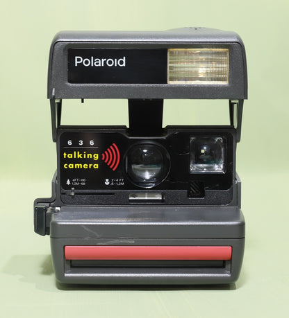 04-04 636 talking camera corolla brasileiro