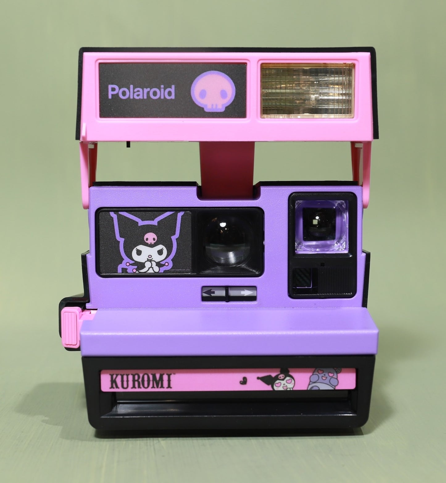 04-02b retrospekt kuromi