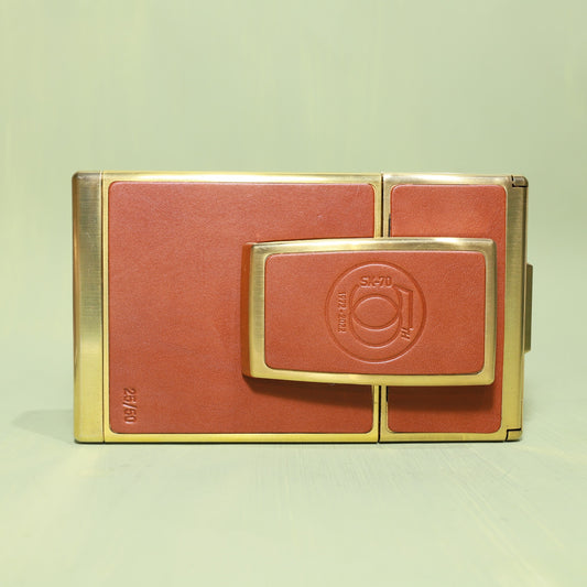 03-01b retrospekt SX70 50th anniversary