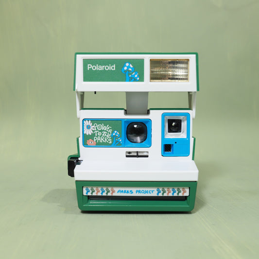 04-02b retrospekt Parks Project  power to the parks