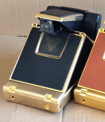 03-02b Retrospekt Sonar autofocus GOLD