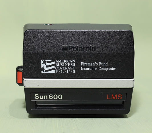 04-02 Sun600 LMS american business coverage plus