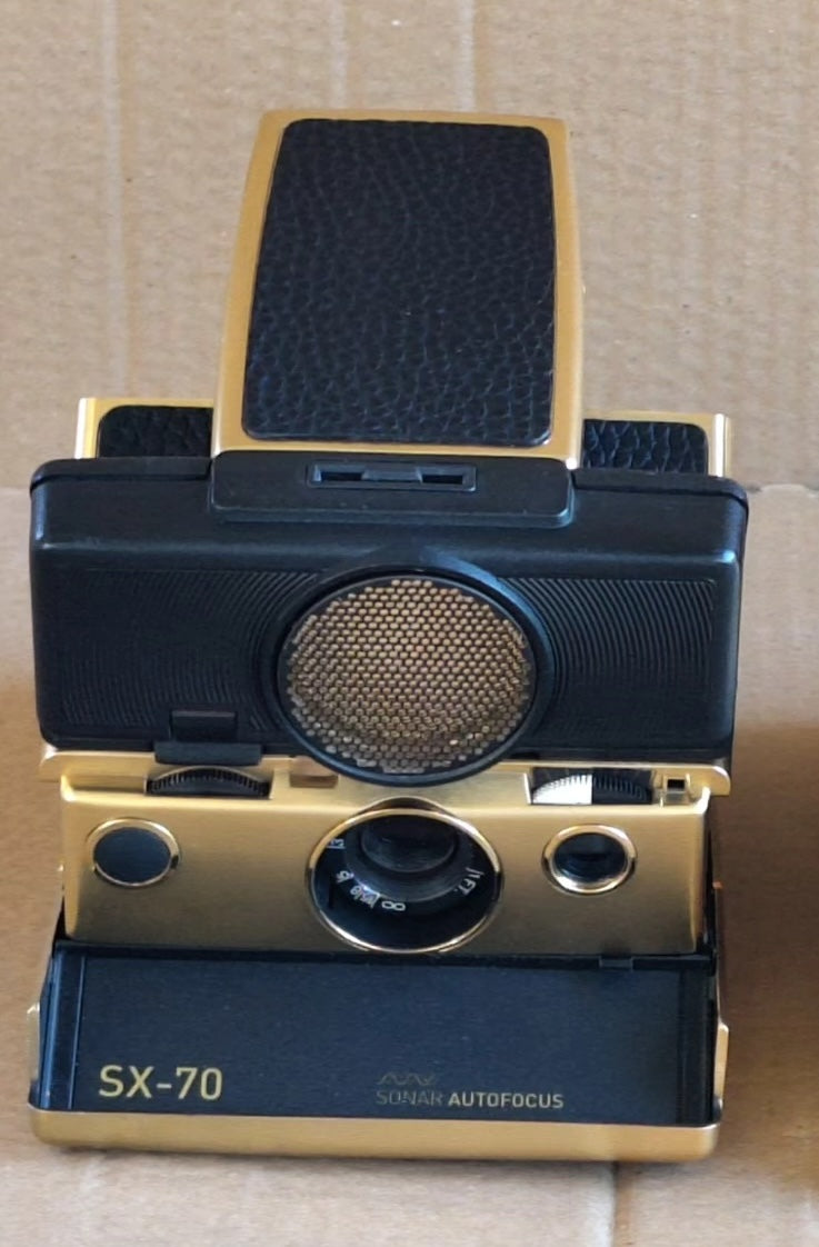 03-02b Retrospekt Sonar autofocus GOLD