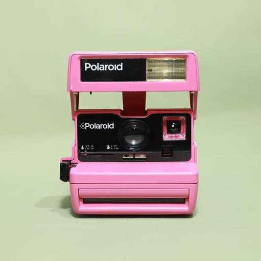 04-04b impossible pink