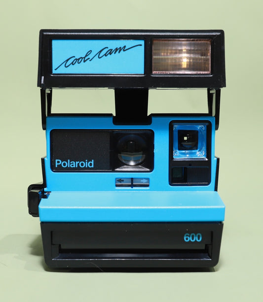 04-02b retrospekt coolcam blue