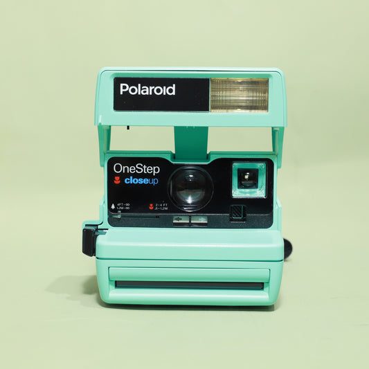 04-04b impossible onestep closeup green