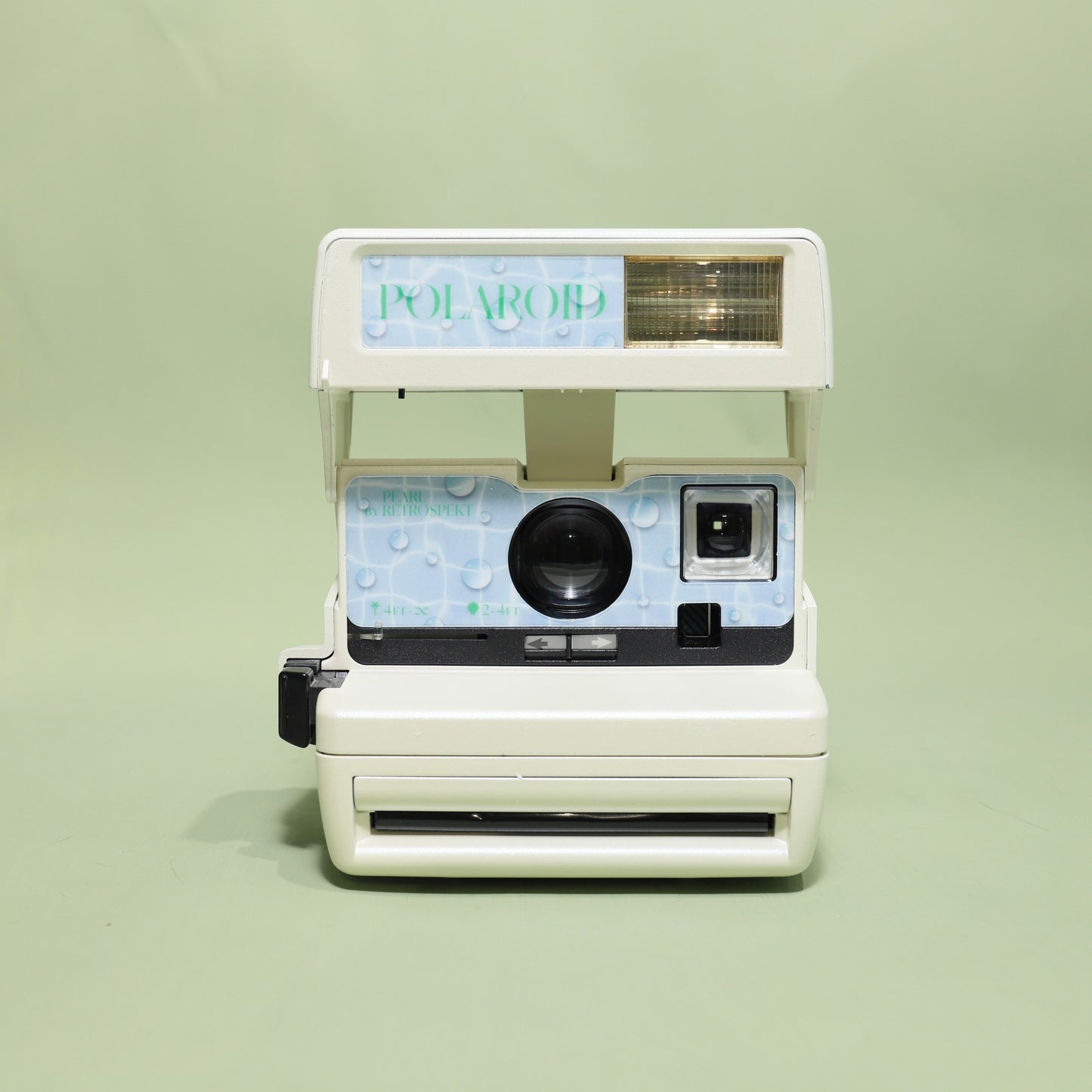 04-04b polaroid original PEARL