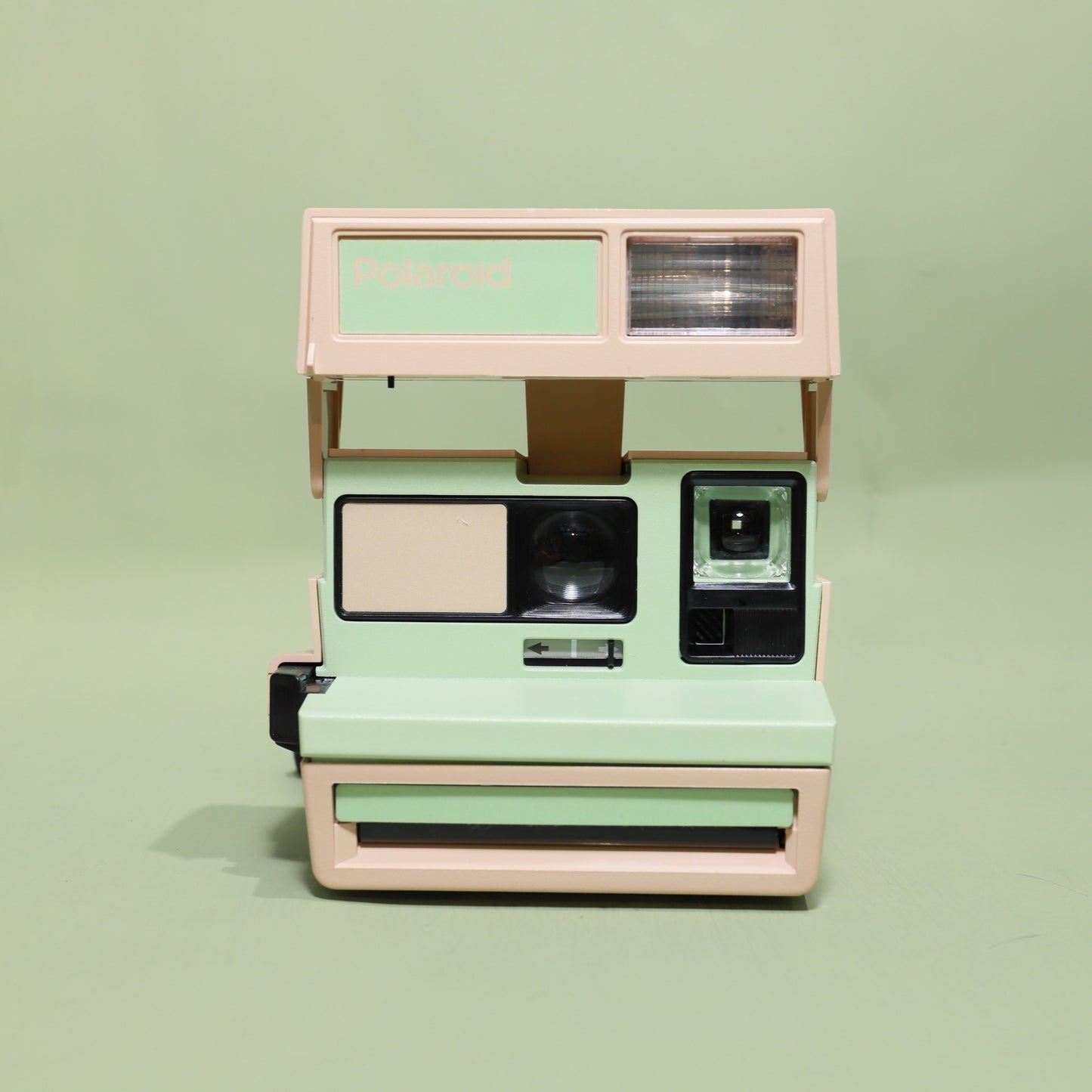 04-02b retrospekt green apple swirl