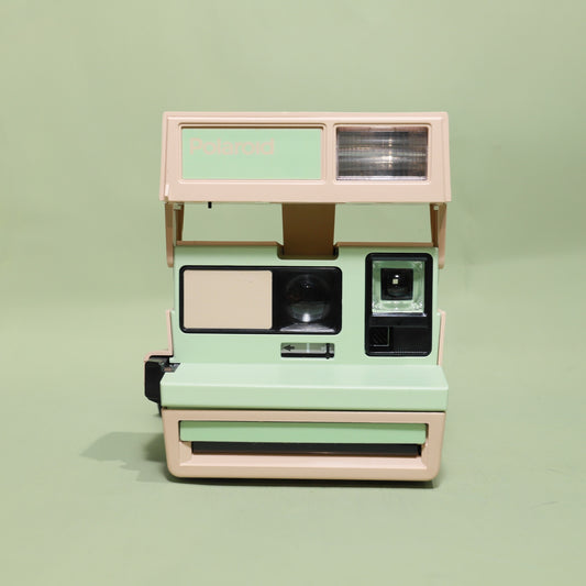 04-02b retrospekt green apple swirl