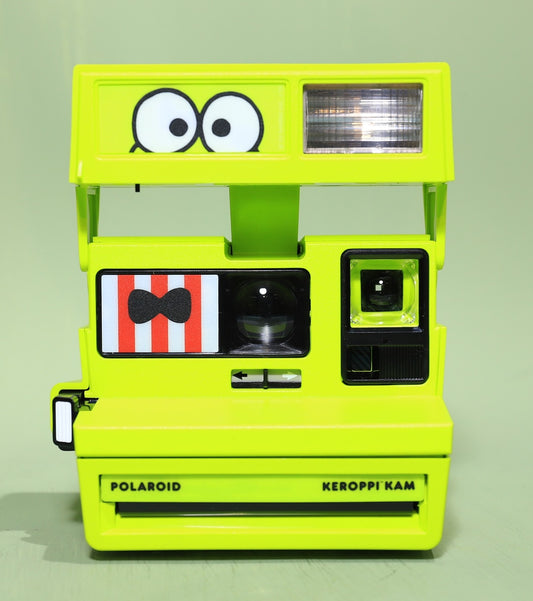 04-02b retrospekt keroppikam