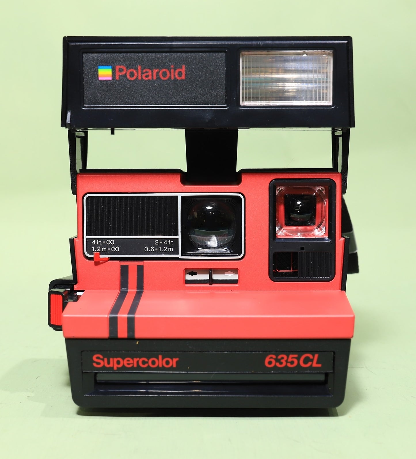 04-02 supercolor 635CL alitalia