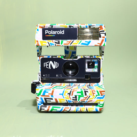 04-04b polaroid original Fendi