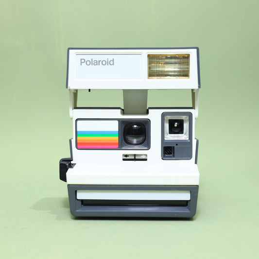 04-02b retrospekt unknown 08