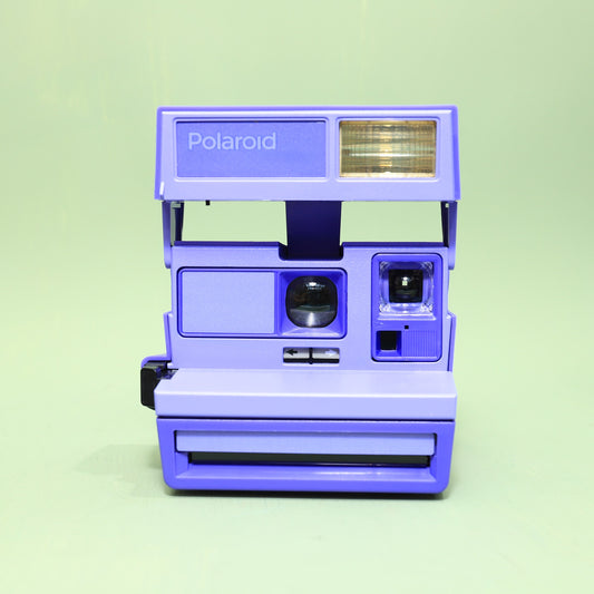 04-02b retrospekt unknown 09