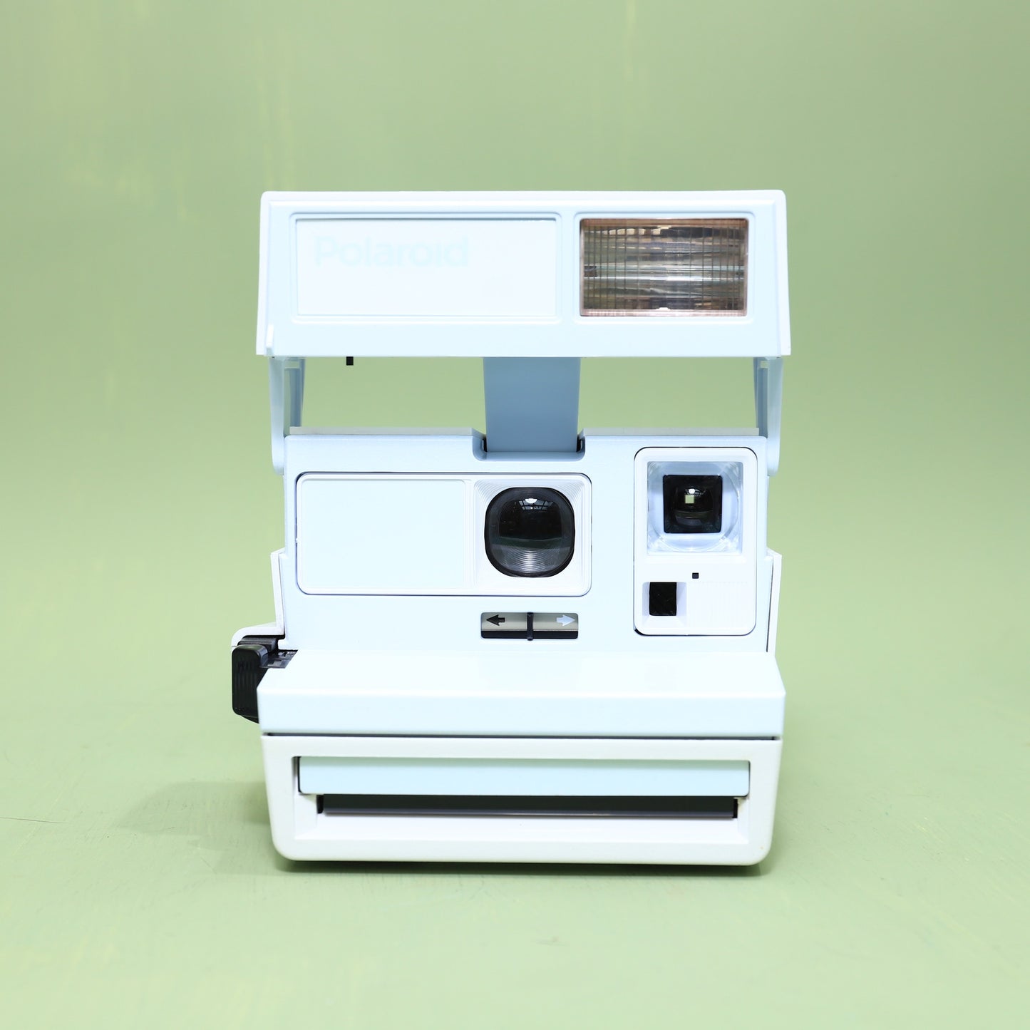 04-02b retrospekt unknown 10