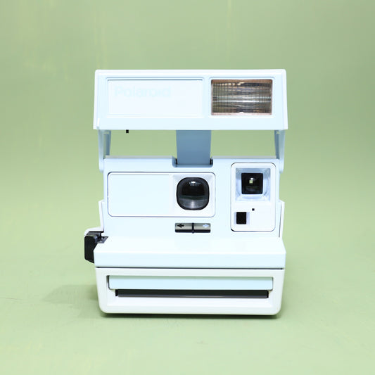 04-02b retrospekt unknown 10