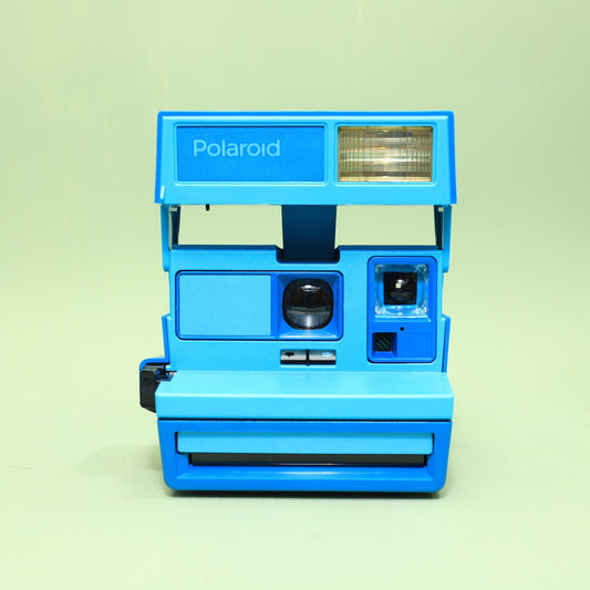 04-02b retrospekt unknown 11