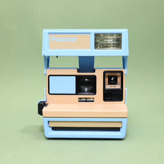 04-02b retrospekt blueberry burst