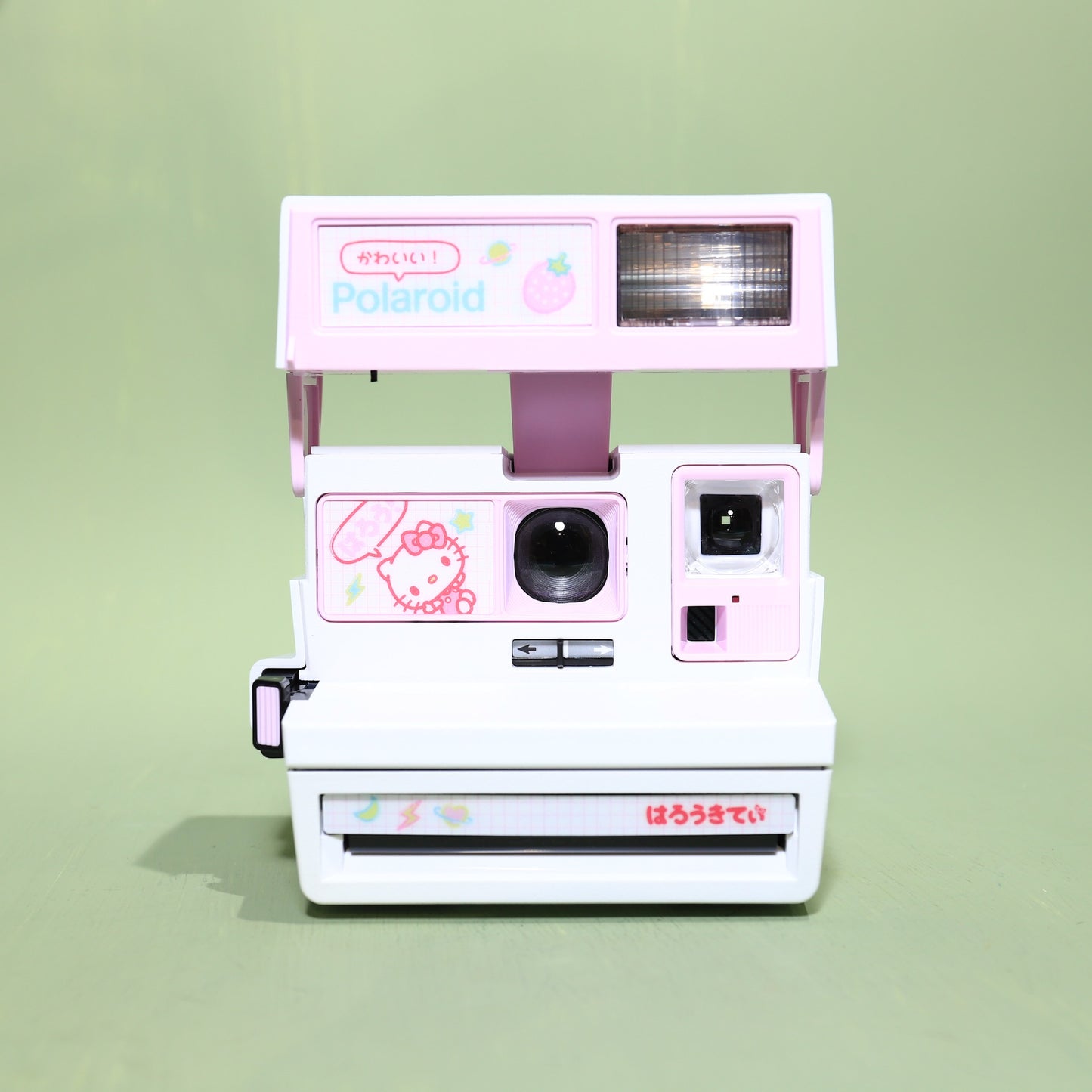 04-02b retrospekt Hello kitty 02