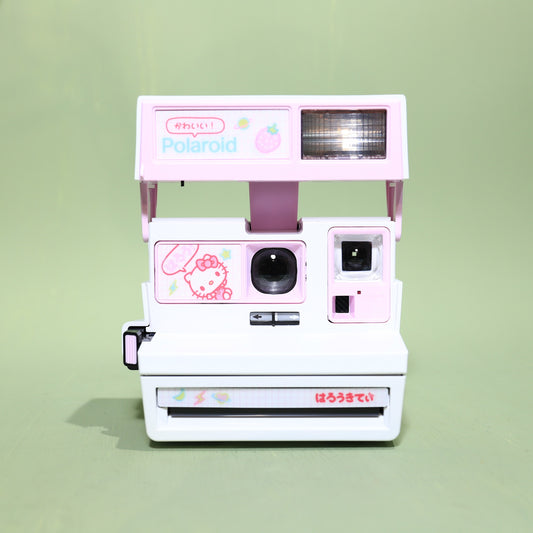 04-02b retrospekt Hello kitty 02