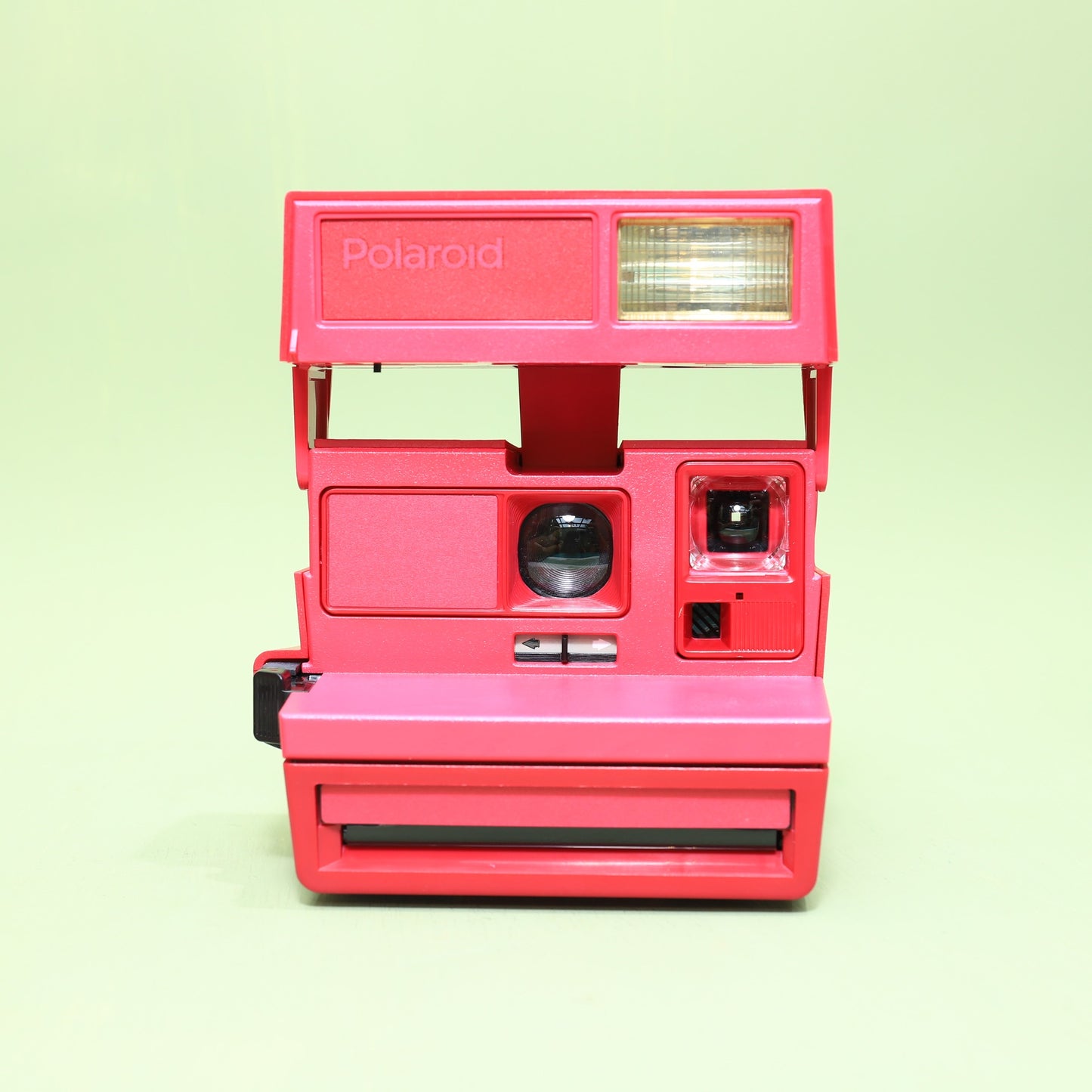 04-02b retrospekt unknown 12