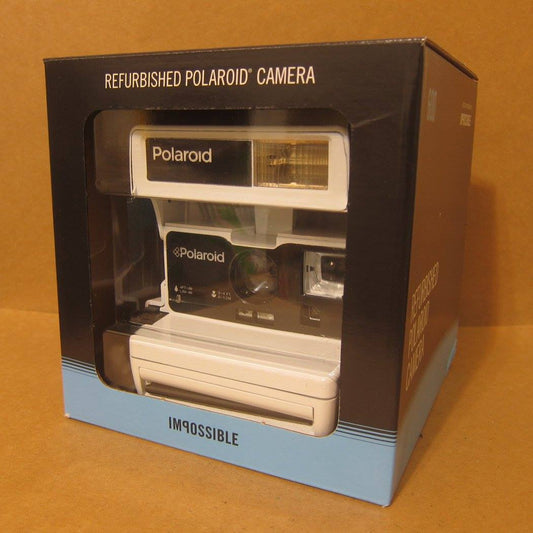 04-04b impossible white