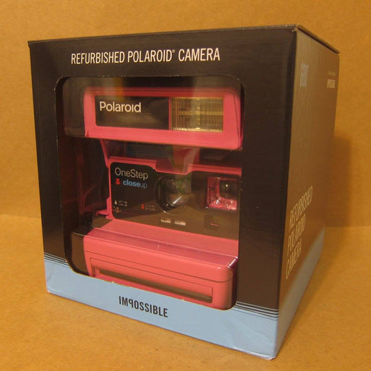 04-04b impossible onestep closeup red