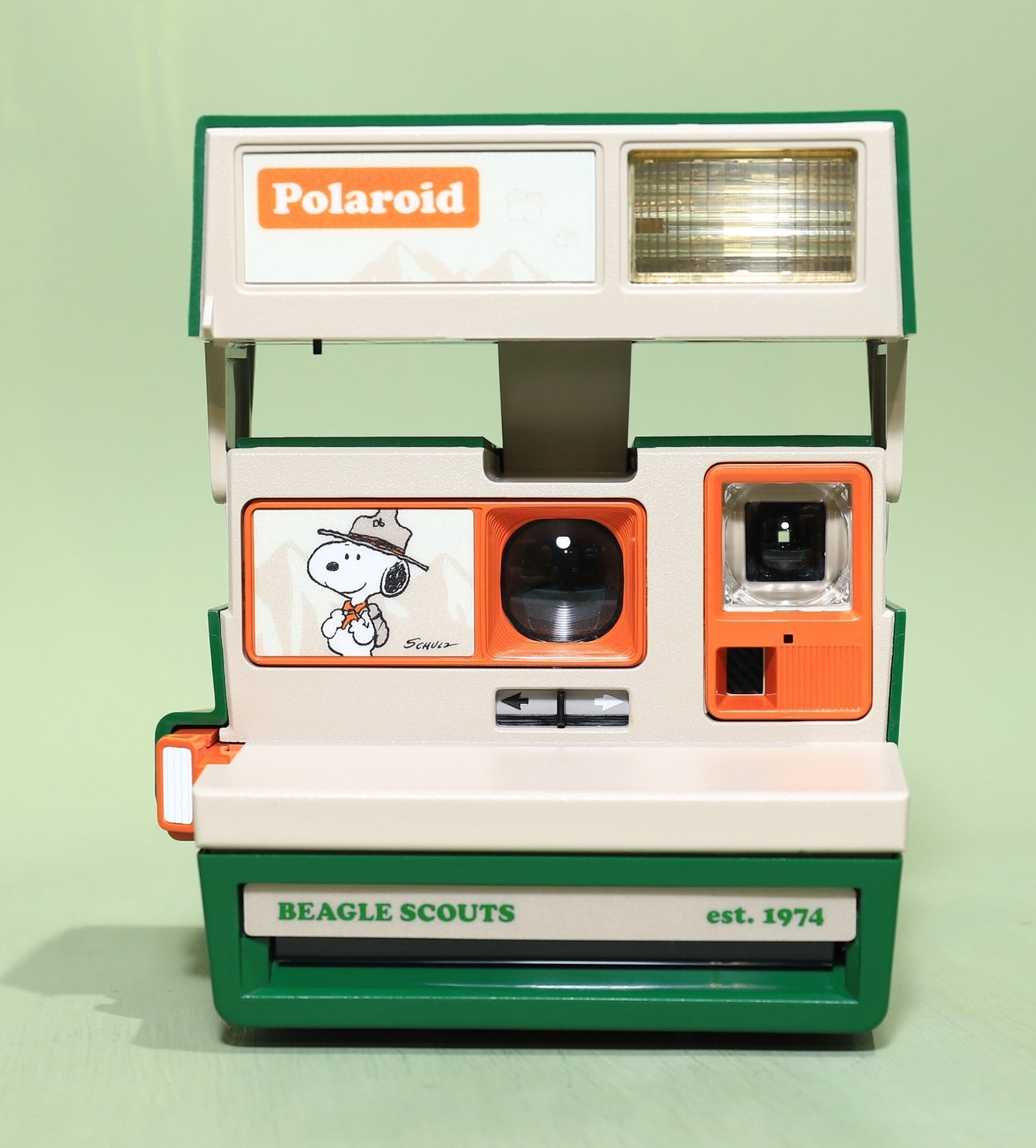 04-02b retrospekt snoopy 02