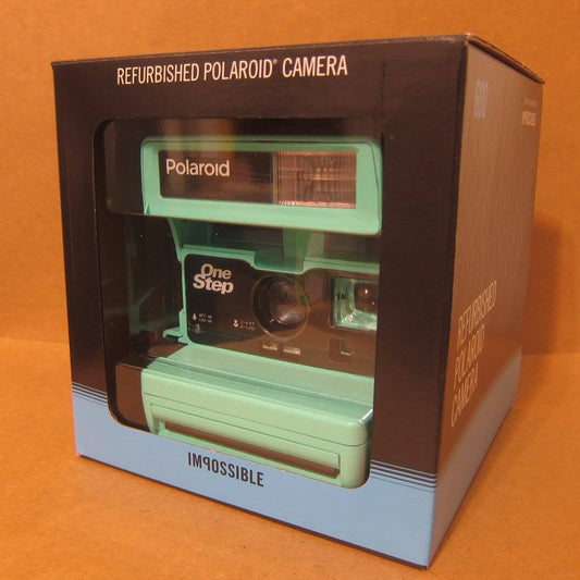 04-04b impossible onestep green