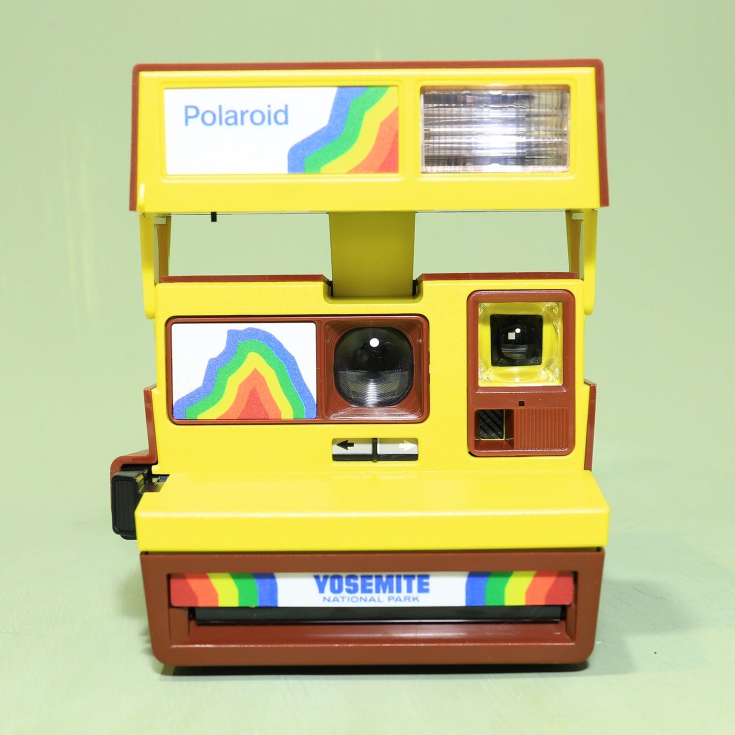 04-02b retrospekt yosemite