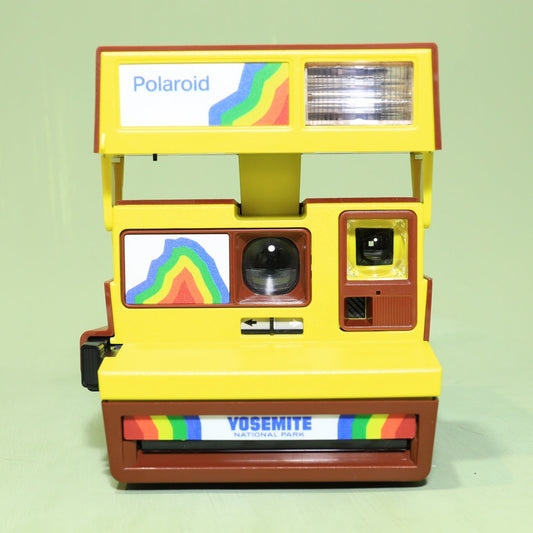 04-02b retrospekt yosemite