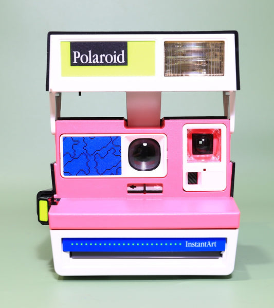 04-02b retrospekt INSTANTART BLOTCHES