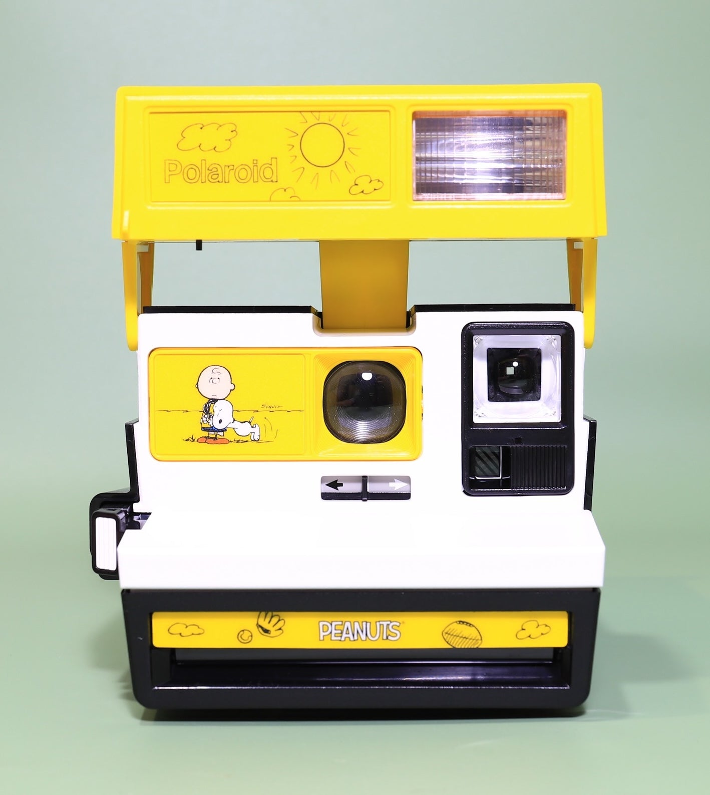 04-02b retrospekt snoopy 01