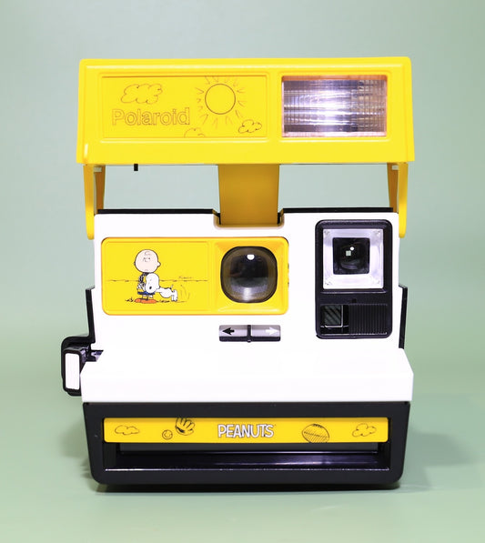 04-02b retrospekt snoopy 01