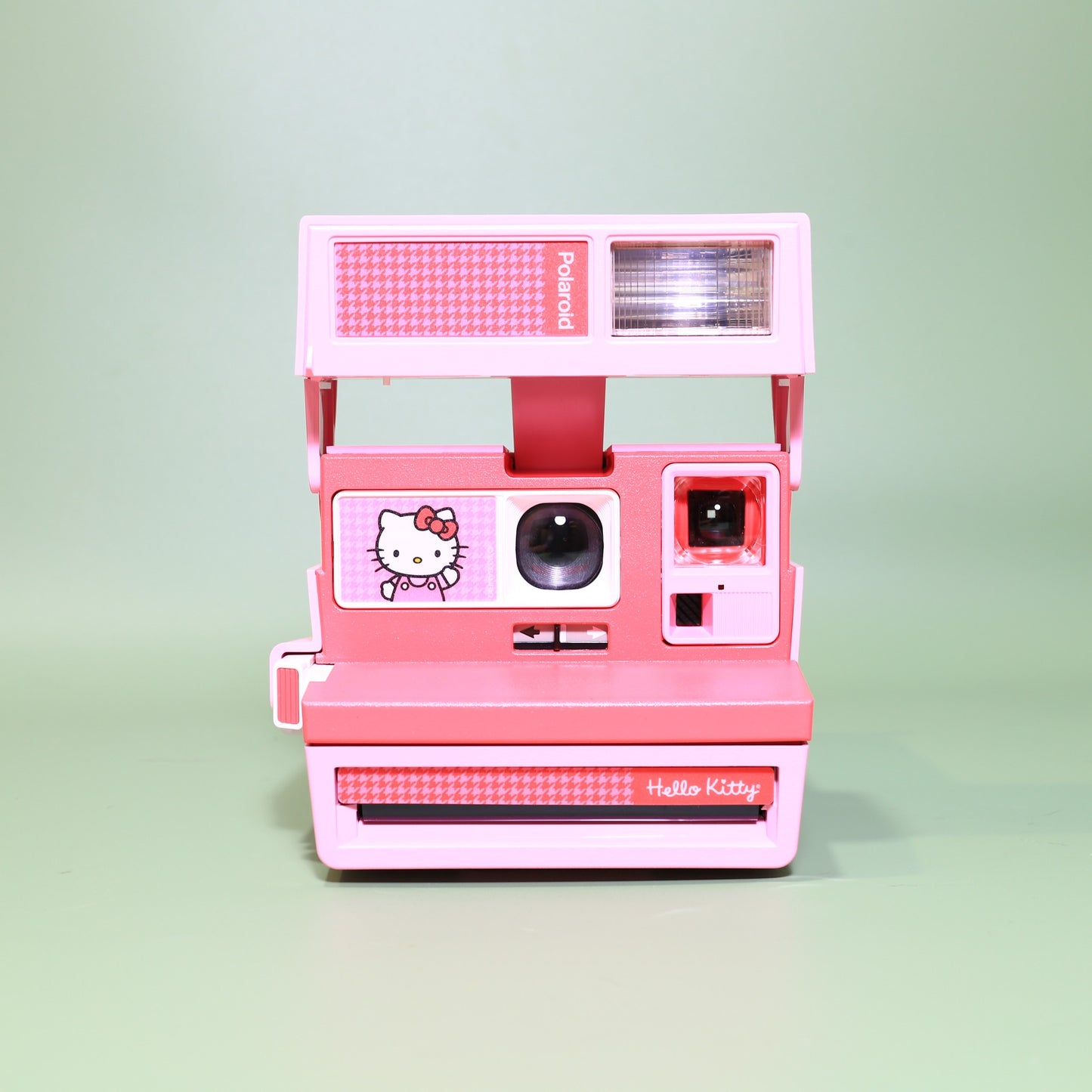 04-02b retrospekt Hello kitty 03