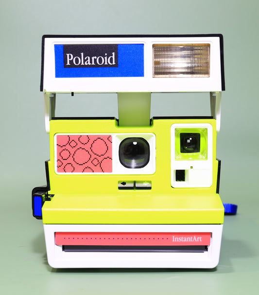 04-02b retrospekt INSTANTART BUBBLES