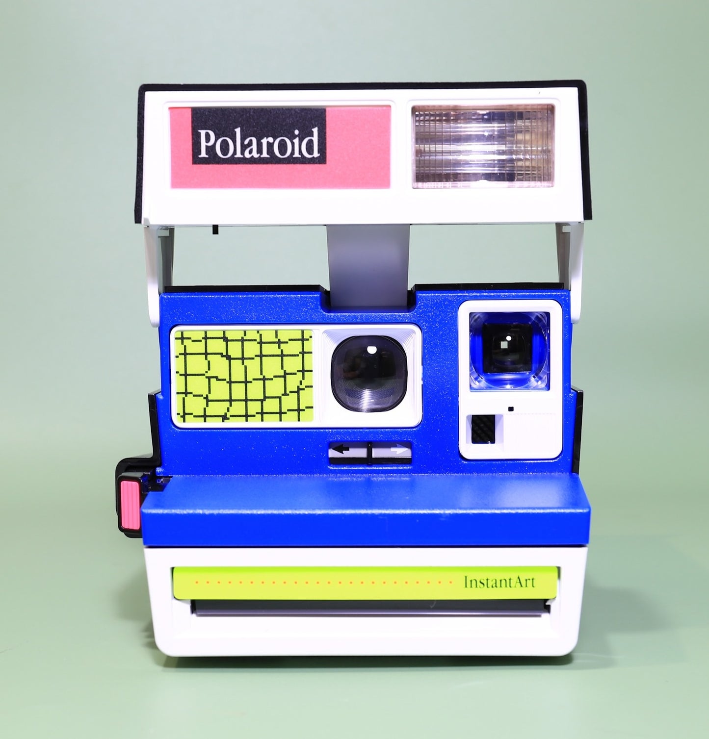 04-02b retrospekt INSTANTART GRID