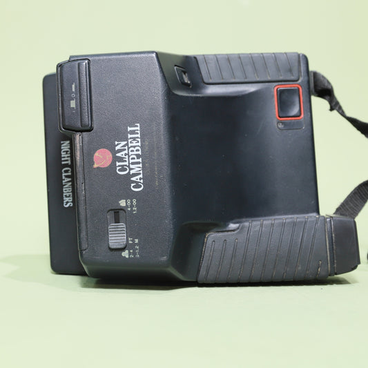 04-07 impulse Portrait Clan Campbell