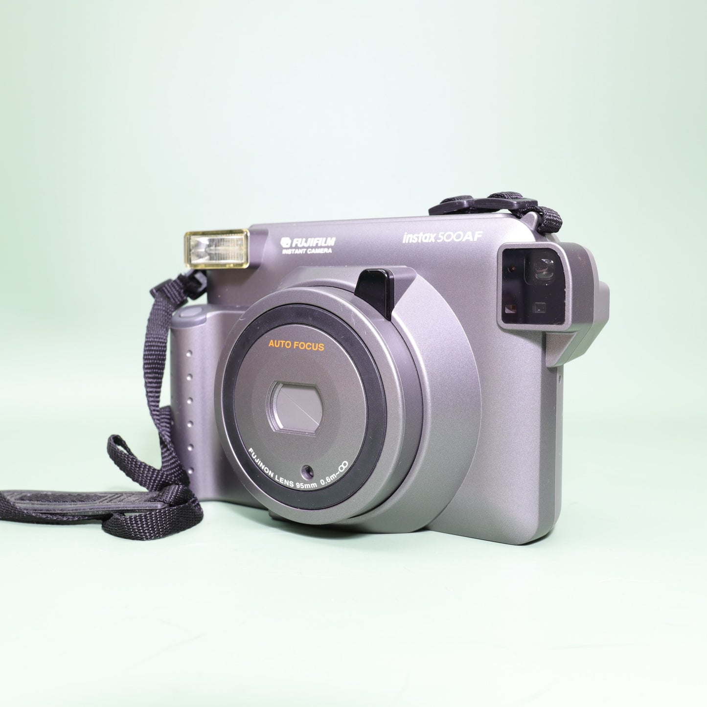 11-01 instax wide 500AF CHIYODA