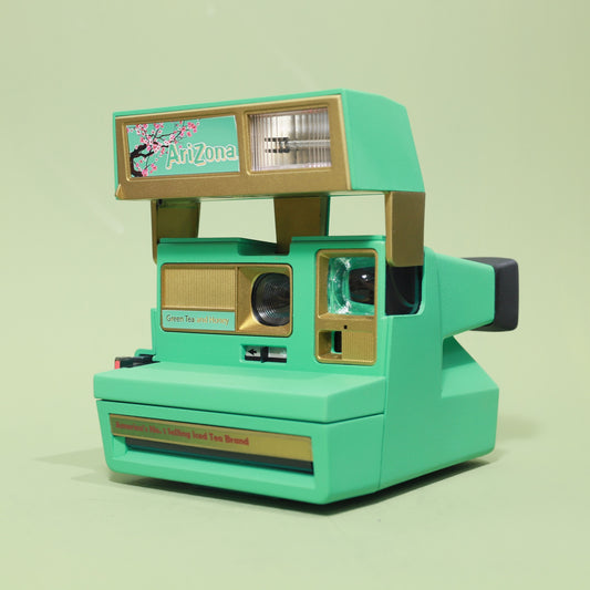 04-02b retrospekt AriZona