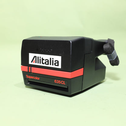 04-02 supercolor 635CL alitalia